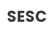 SESC